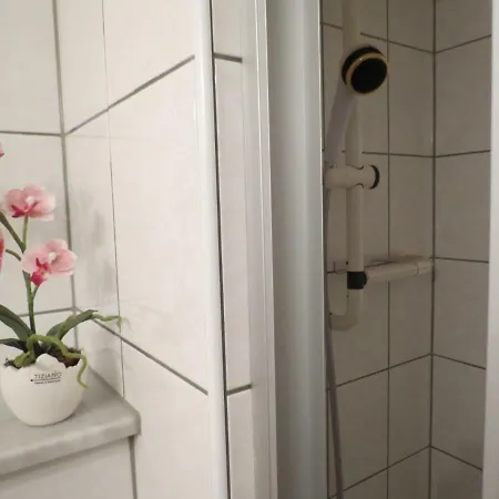 Ferienwohnung Kuhn *